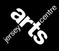 Jersey Arts Centre 