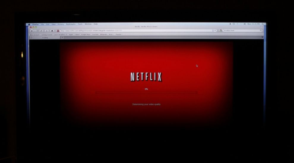 The price of Netflix is changing for some users, will you be affected?