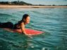 INSIGHT: Below the waves... How sexism is affecting female surfers in Jersey