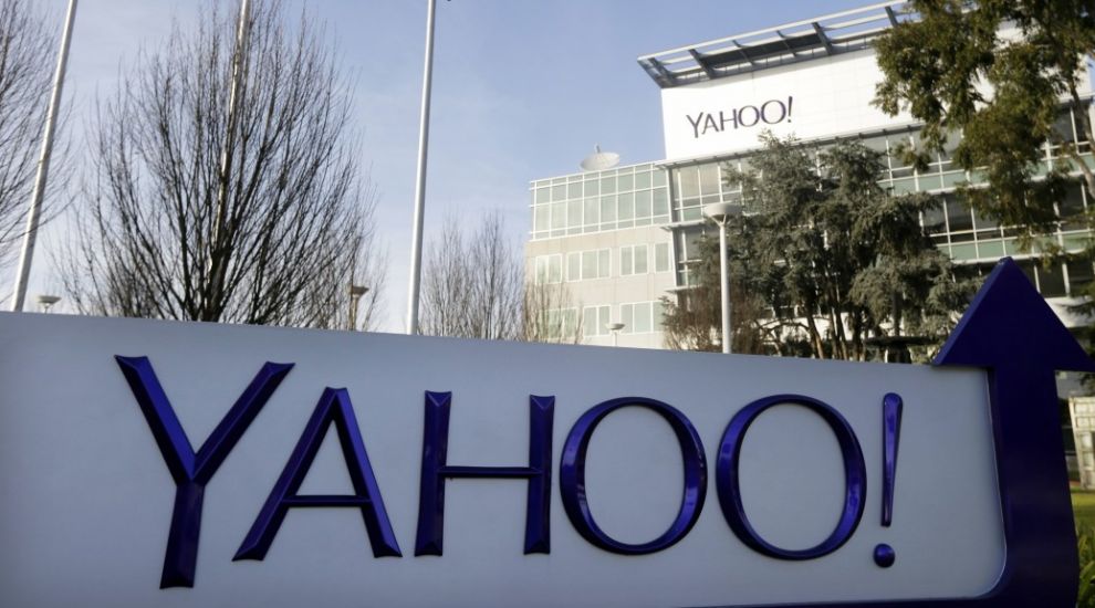 Yahoo has confirmed that 500 million user accounts have been hacked