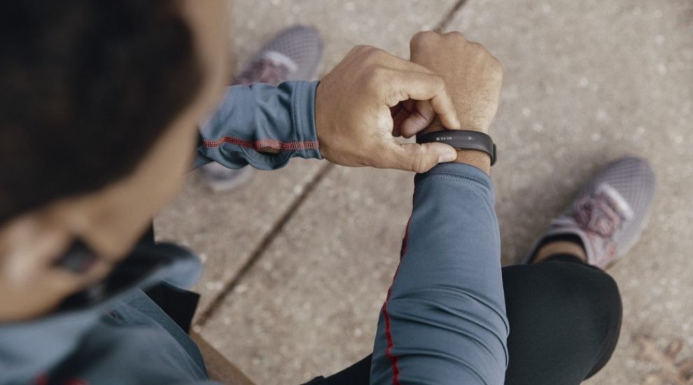 CES 2016: HTC announces its fitness range Healthbox