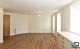 St Helier - Two Bedroom Apartment In Town 