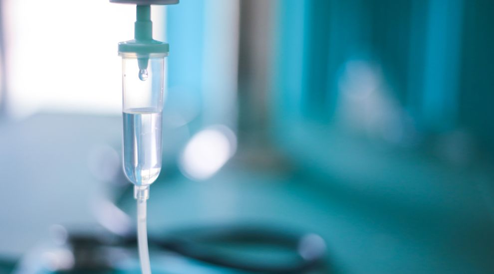 Hospital reveals over £200k lost to unused chemotherapy medication