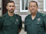Paramedics found guilty of failing to provide reasonable care