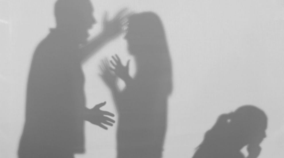 FOCUS: The bid to better protect domestic abuse victims