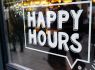 Drinks promotions could return as Jersey reviews alcohol law