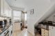 Charming One Bedroom Cottage With Additional Loft Room 