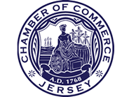 Chamber Lunch - July 2017