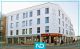 St Helier - One Bedroom Apartment With Balcony In Town 