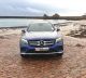 2018 Mercedes-Benz GLC 250 
        Line Premium 
        Estate 