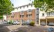 St Helier -  First Time Buyer Two Bedroom Duplex Apartment With Parking 