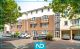 St Helier -  First Time Buyer Two Bedroom Duplex Apartment With Parking 