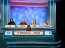 Former Beaulieu student represents Jersey on University Challenge