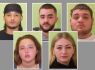 Class A drug bust sees five London youths jailed in Guernsey