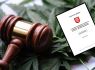 FOCUS: Cannabis regulation, decriminalisation, or legalisation?