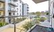 St Helier -  Two Bedroom Two Bathroom Apartment With Parking And Balcony At Saviours Place 