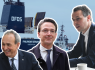 EXPLAINED: What do we know so far about DFDS's plans for Jersey?