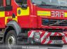 Fire service called to scene of gas leak in St Helier