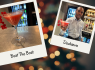 FESTIVE COCKTAILS: Mixologist brings Caribbean home to Jersey