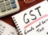 Controversial GST changes bring in millions more than predicted