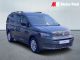 Volkswagen Commercial California 