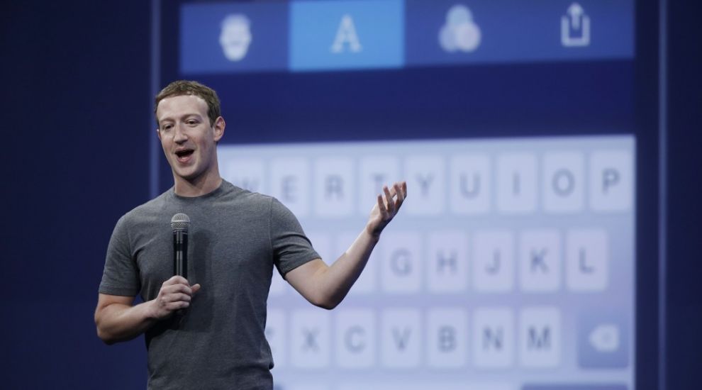 6 things that helped Facebook attract a billion people in one day