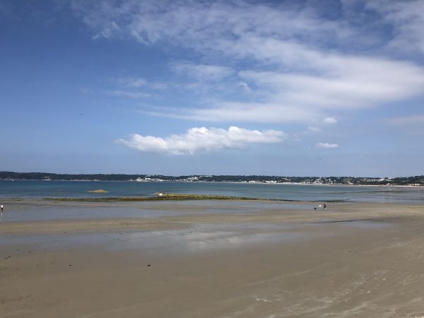 st_aubins_bay.JPG