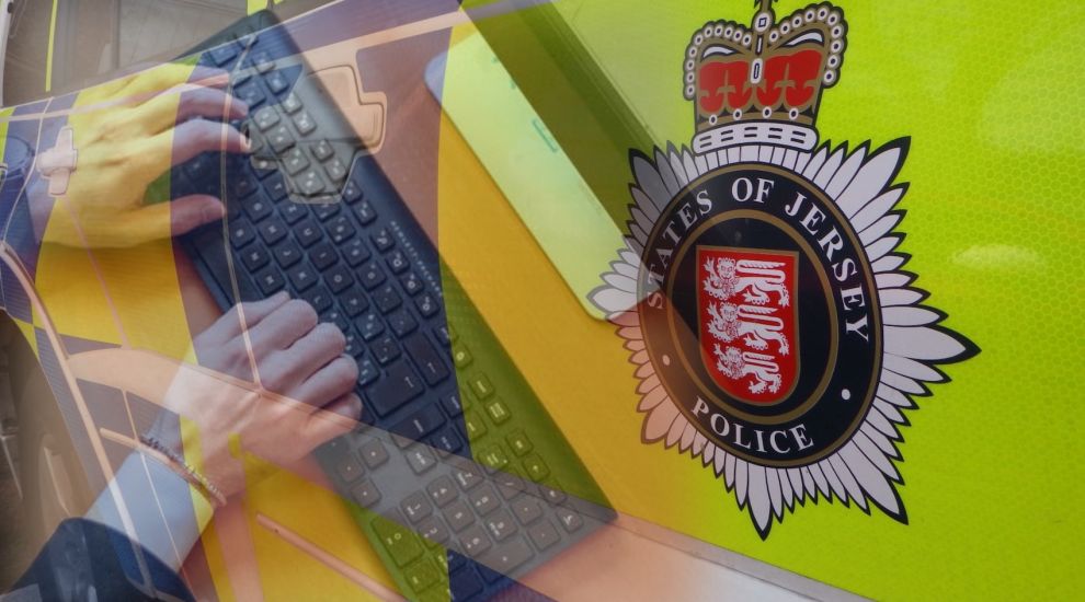 'OneGov' initiative sees Police IT staff moved into Government