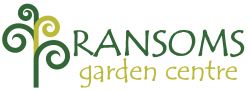 Ransoms Garden Centre 