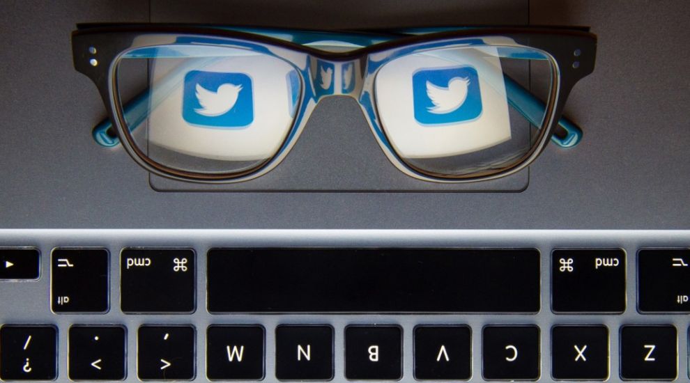 Twitter 'might change its timelines' and users are NOT happy