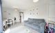 St Helier -  First Time Buyer Two Bedroom Duplex Apartment With Parking 