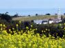 Lights out for St Clement lighthouse