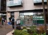 Man accused of Morrisons stabbing denies attempted murder