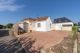 Detached Three Bedroom Bungalow In St. Brelade 