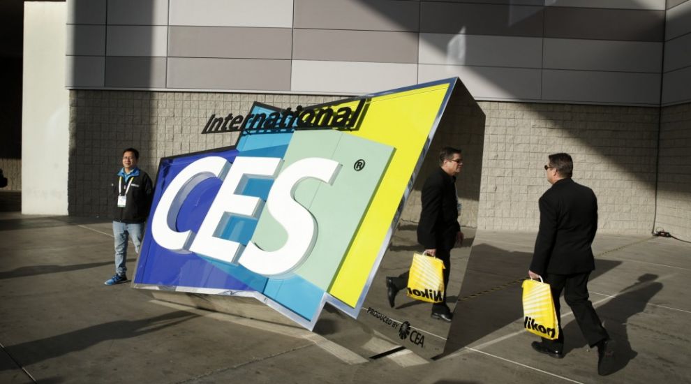 CES 2016: Driverless cars and virtual reality to steal the show