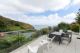 Exciting Opportunity In Bouley Bay 