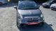 Abarth 695 