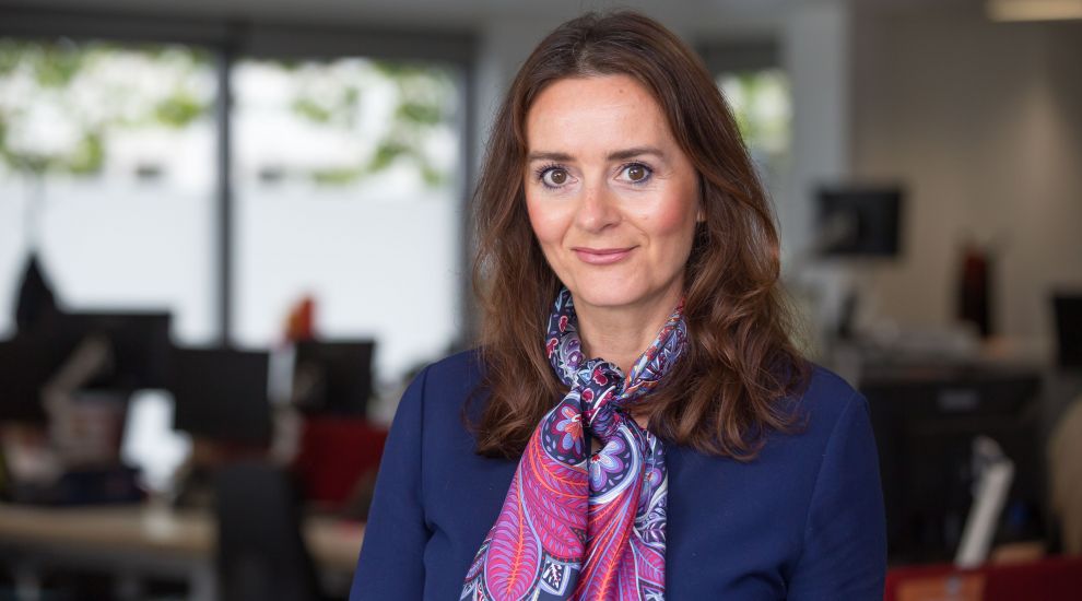 Strategy appointment strengthens PwC leadership team