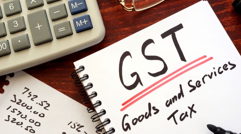 Controversial GST changes bring in millions more than predicted