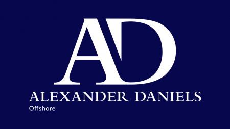 Alexander Daniels Offshore LTD 