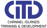 CITD: Advanced Supervisory Skills