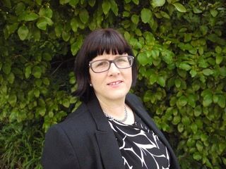 Former public sector deputy director joins Family Nursing and Home Care