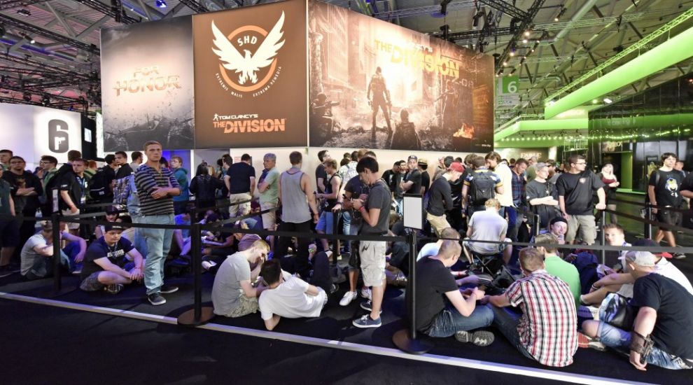 Gamescom: Everything to look out for at the gaming convention