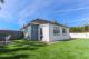 Charming Three-bedroom Bungalow On Spacious Plot 