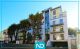 St Helier - One Bedroom Apartment With Balcony At Saviours Place 