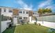 St Brelade - Three Bedroom Home With Garden And Garage 