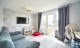 St Helier -  First Time Buyer Two Bedroom Duplex Apartment With Parking 