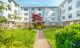 St Helier - 2 Bedroom Apartment At Marett Court 