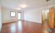 St Helier -  Two Bedroom Two Bathroom Apartment With Parking And Balcony At Saviours Place 