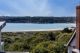 Detached St. Brelade House With Sea Views 